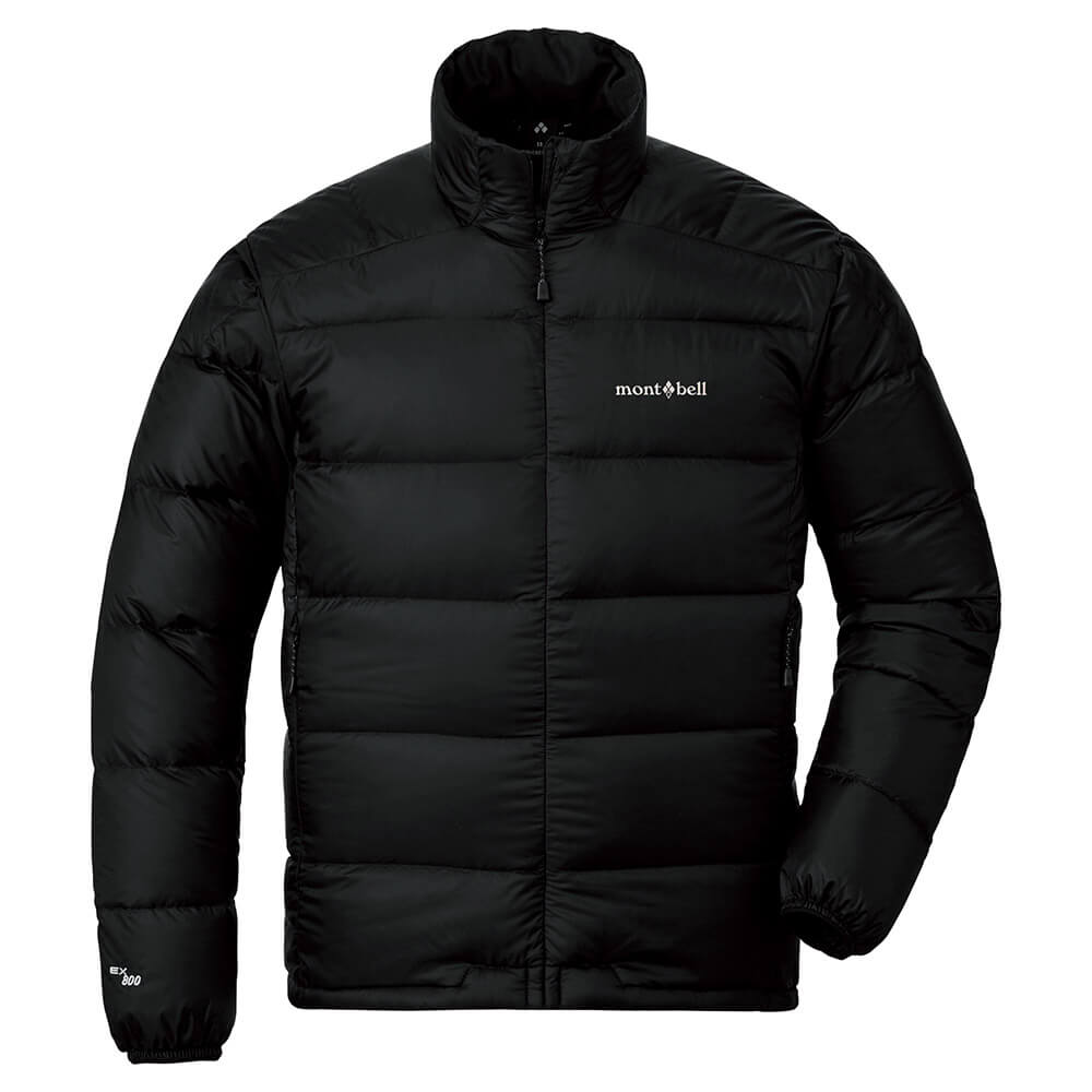 Down Jackets Men's 53 Best Brands [ 2025-26 Latest ]. | Men's
