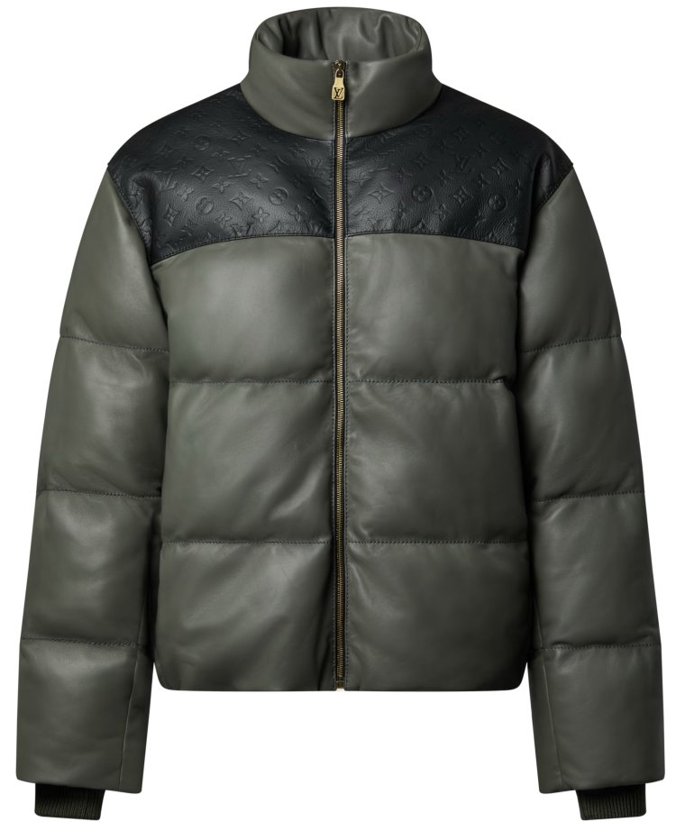 louis-vuitton-leather-down-jacket--HUL40ETV8777_PM2_Front view