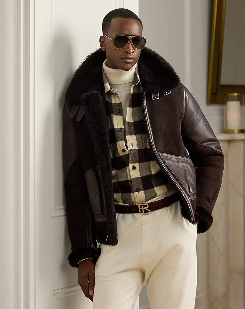 ボンバージャケット アディダス 70s リバーシブル オーバーサイズ