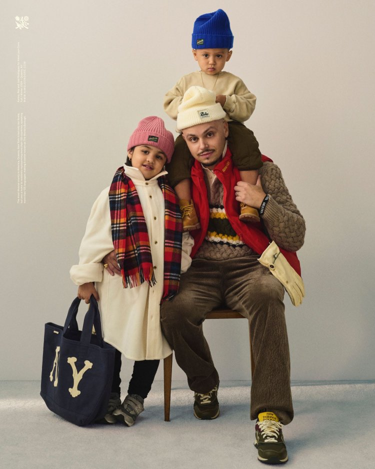 xlarge_FW_24_D3_F_and_F_LB_INSTAGRAM_FEED_09242438_da9713eba2