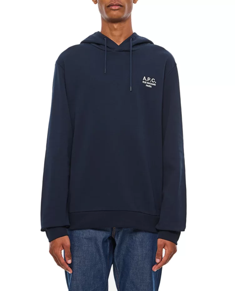 A.P.C.
