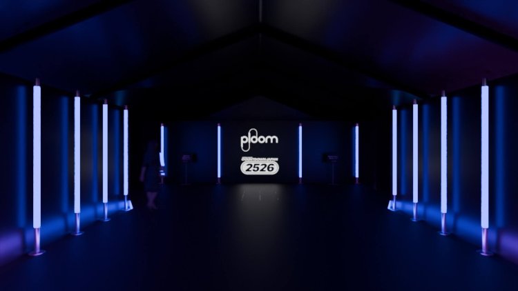 03_KV_CDJ