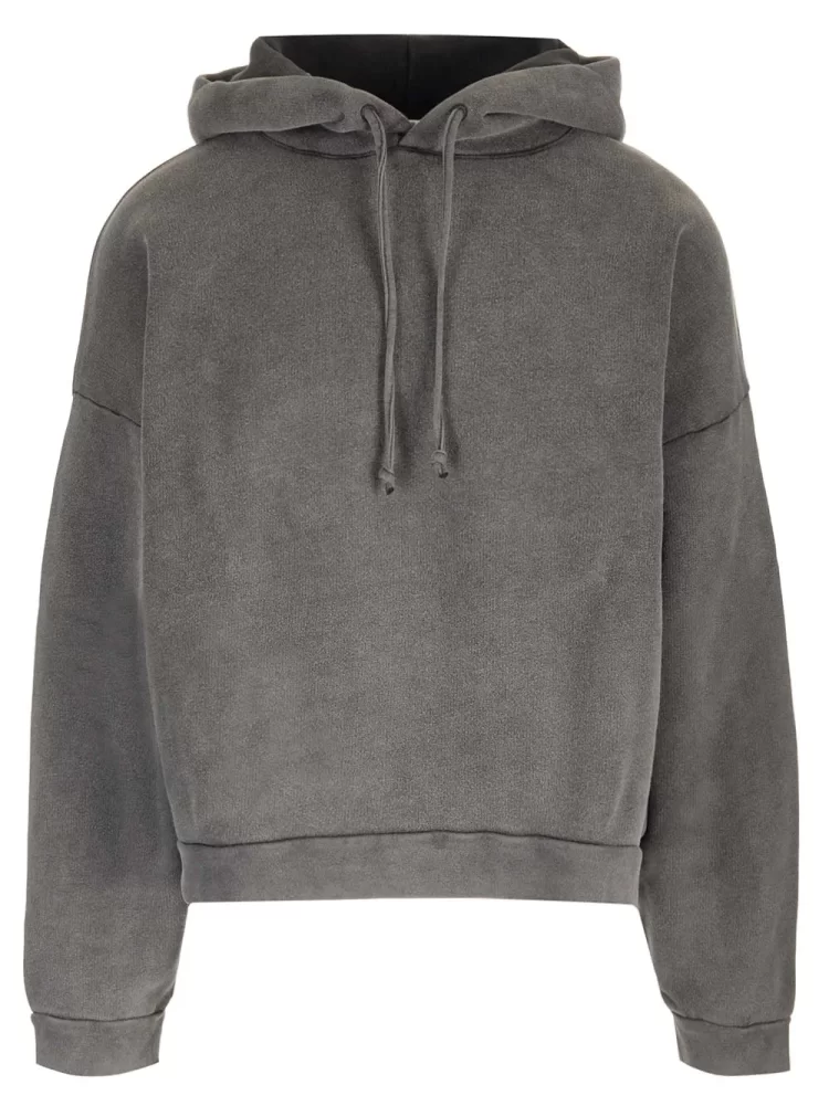 Acne Studios