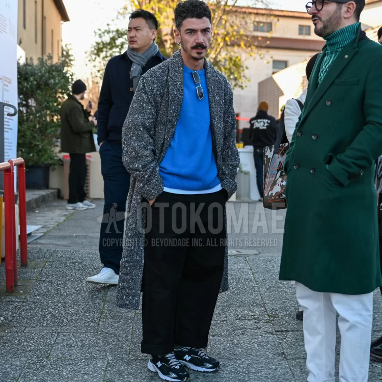1dda3d1bafa0ebf8664ef24b18399d52_marked