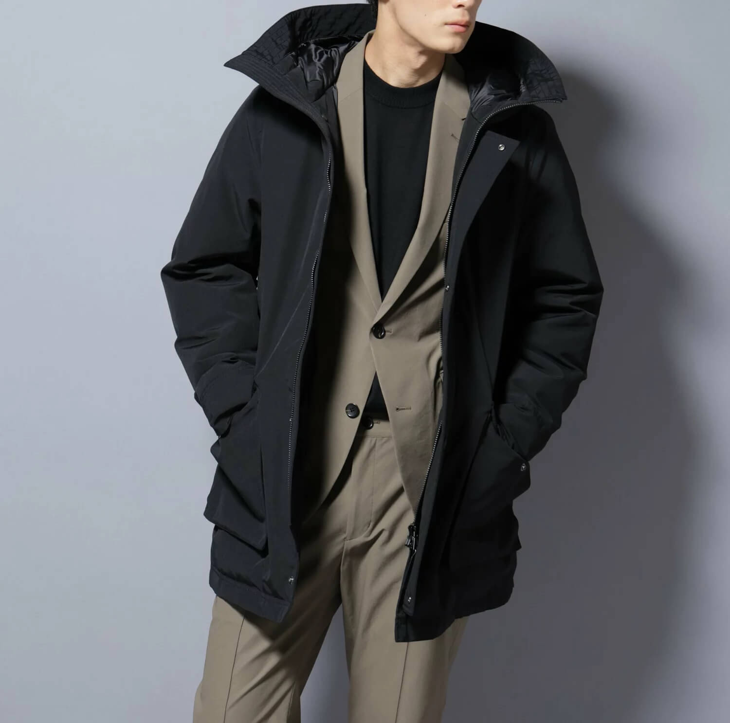 毎シーズン絶大な人気を誇る「西川ダウン」とは？評判の背景とコスパ