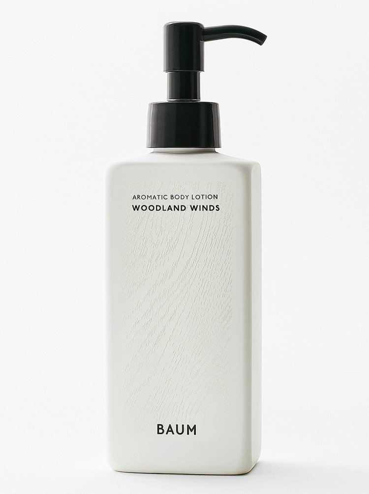 imgi_50_kv_handandbody_bodylotion_1@2x