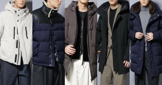 毎シーズン絶大な人気を誇る「西川ダウン」とは？評判の背景とコスパ最強のモデルを紹介！