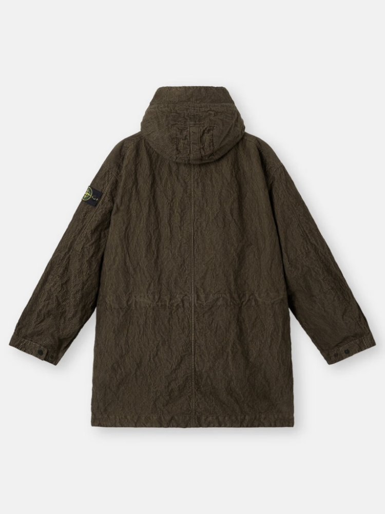 7100009-wrinkled-corduroy-500-tc、写真-3