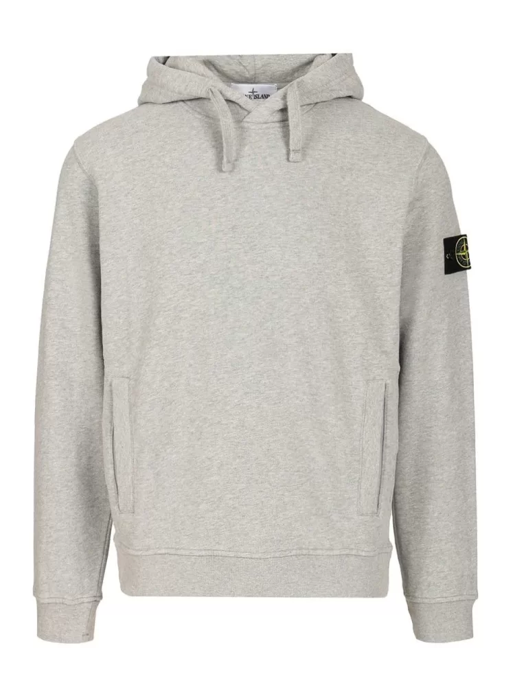 STONE ISLAND