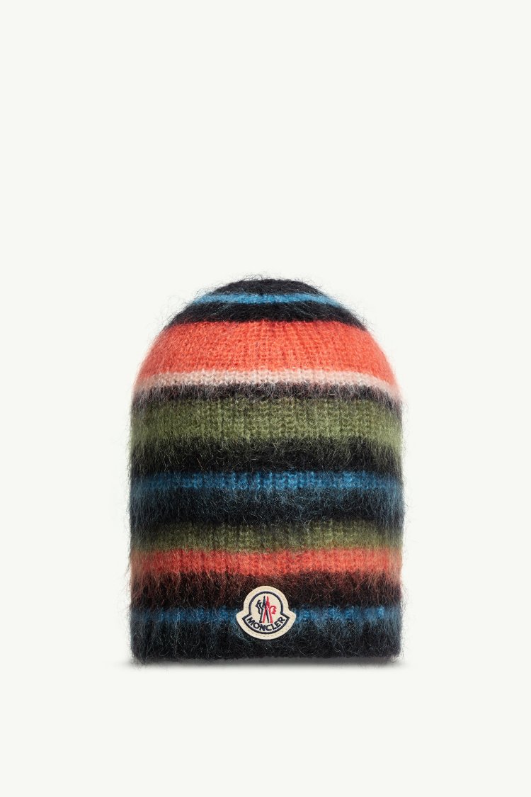 knit cap-men-multicolor-moncler-0