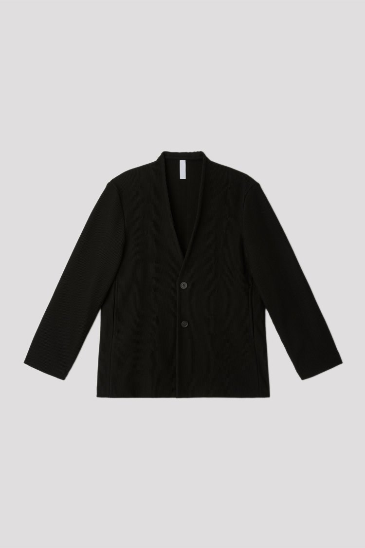 CF010KD111_BLACK_8080_9484504c-95e5-4d9e-86aa-33cc15fa996b