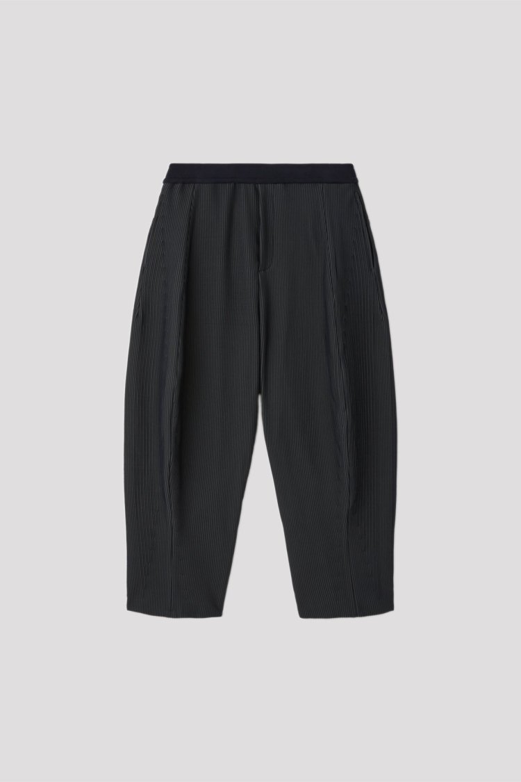 cf010kf049_smokey-black-multi_6726