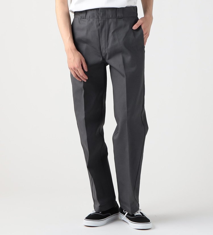 DB0004-0076_03