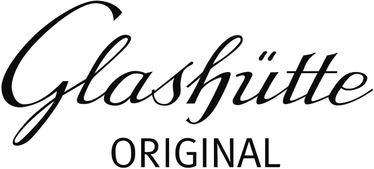 グラスヒュッテ・オリジナル