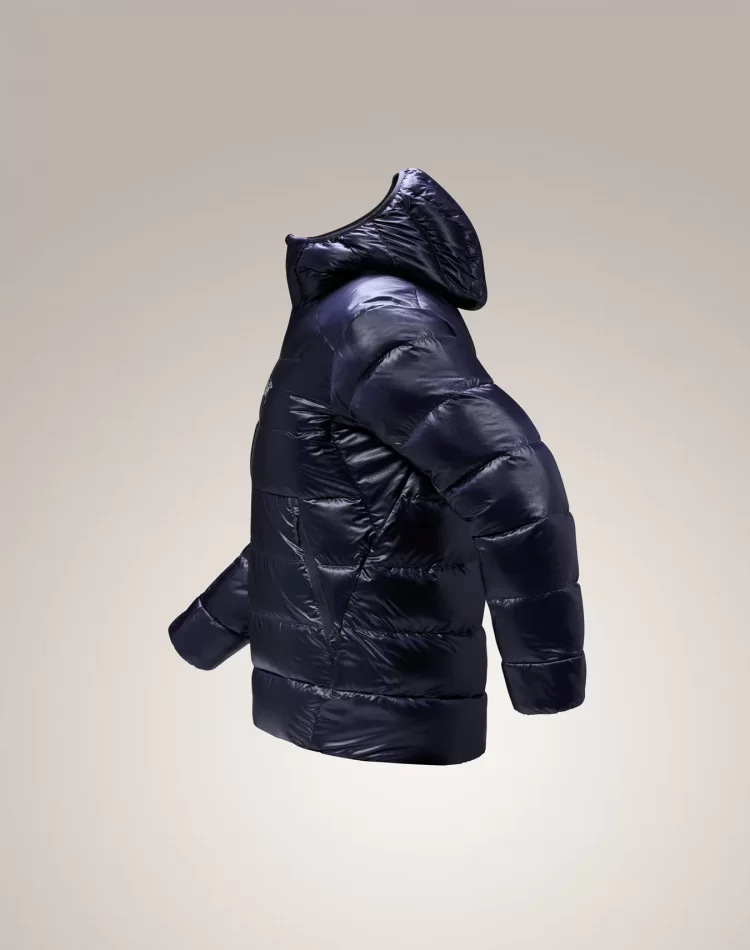 F25-X000010555-001280-Cerium-SV-Hoody-Black-Sapphire-Men-M-Profile_1512x