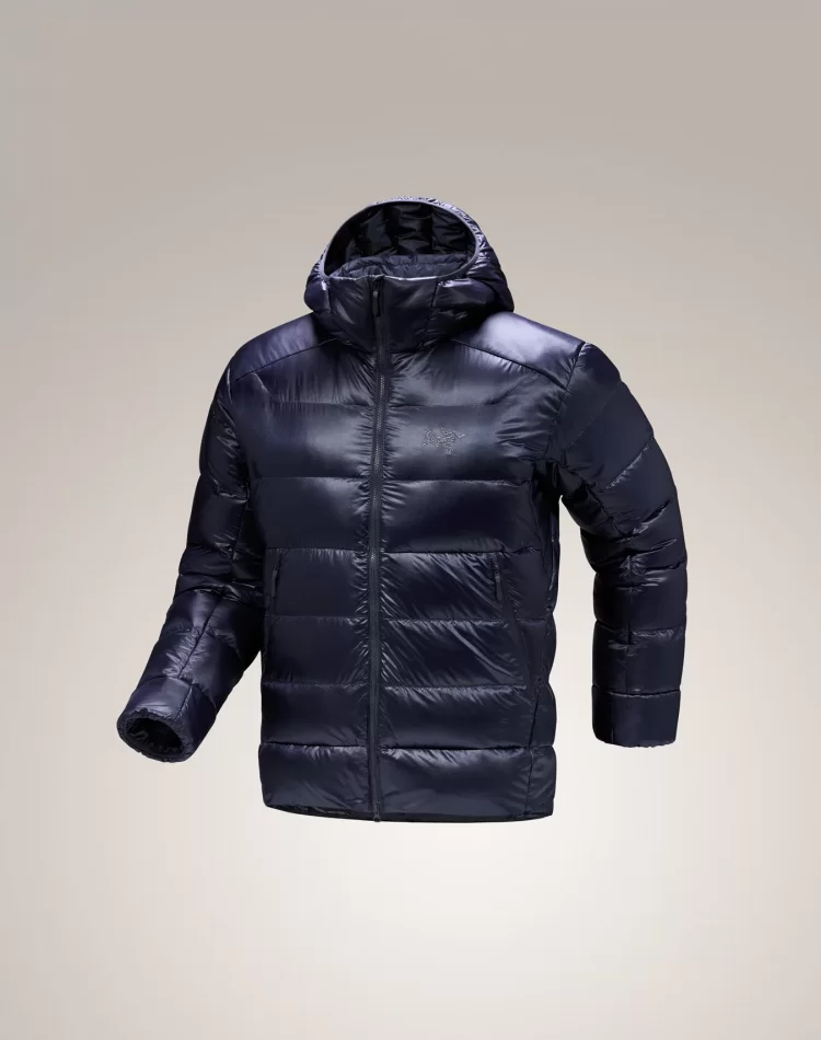 F25-X000010555-001280-Cerium-SV-Hoody-Black-Sapphire-Men-M_1512x