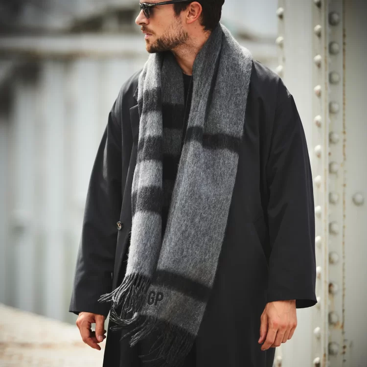 HERZ_GENTLEMANPROJECTS_398edc8c-3dd8-45d5-8f48-9cdbb6d98fb7_1800x1800