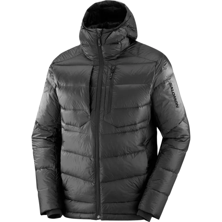LC2103500_0_GHO_elixirultradownparka_deepblack_hike_m.PNG-2000px-max-72dpi_6e9cc183-cc01-473f-b102-3e78c024862f