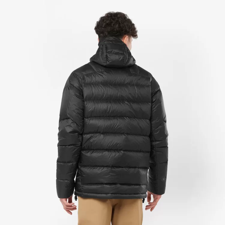 LC2103500_1_MOD_elixirultradownparka_deepblack_hike_m.PNG-2000px-max-72dpi_903f2792-cf0c-49b2-8b56-7f9d24b41a44