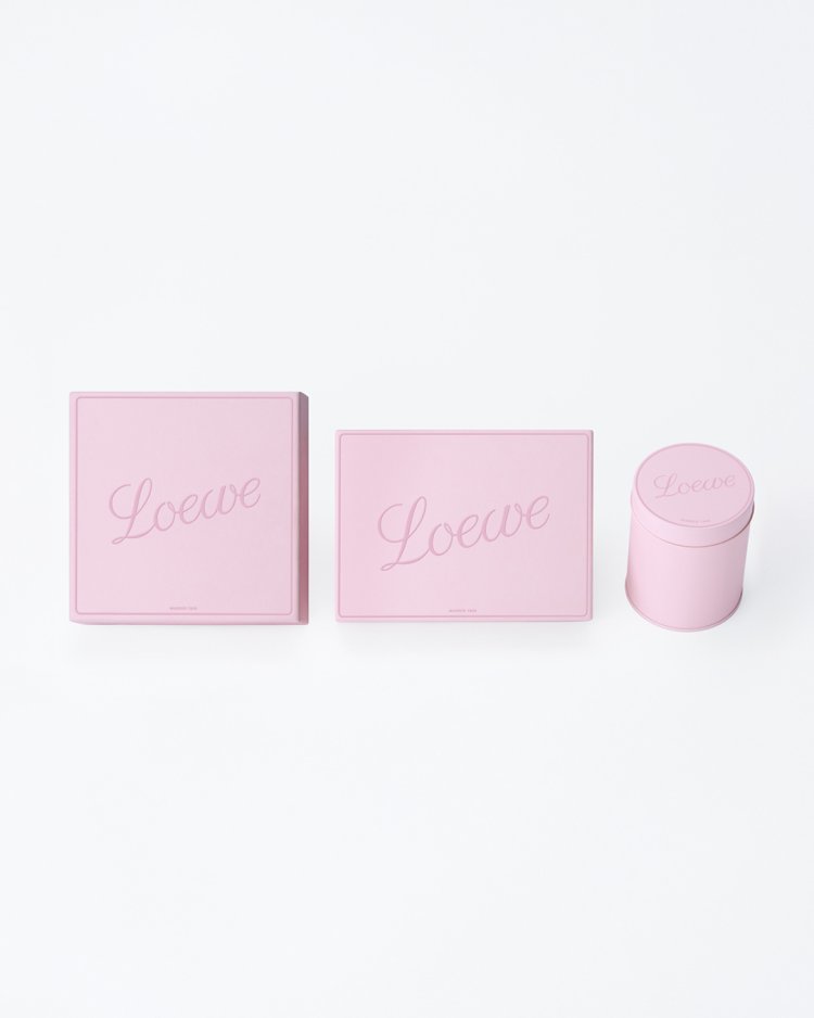 Loewe_1364_4x5