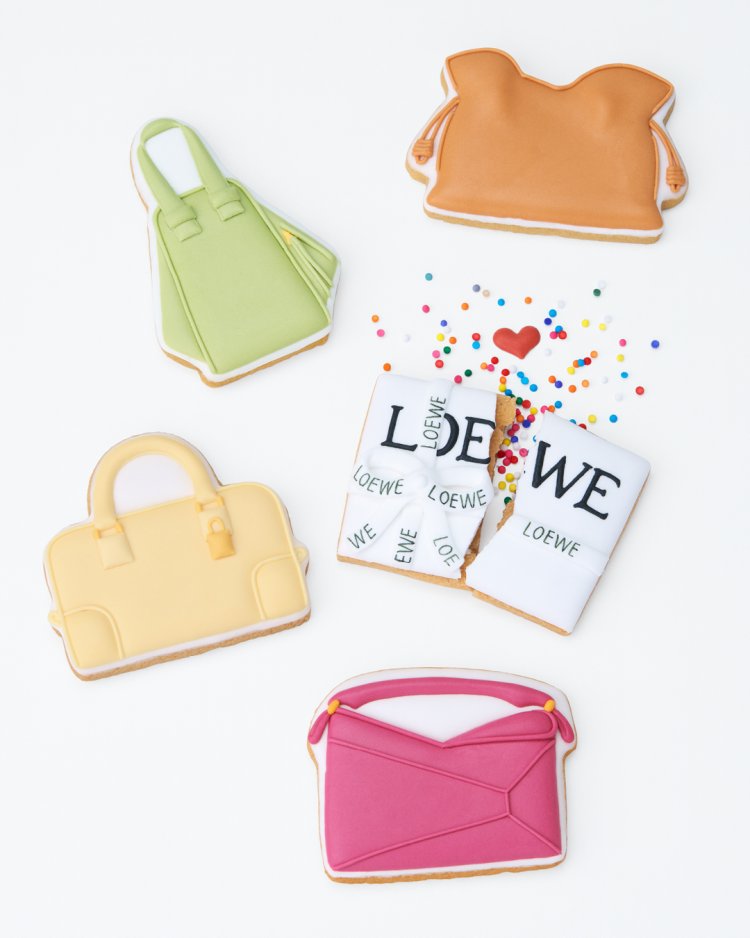 Loewe_1410_4x5