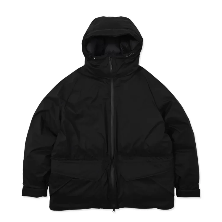 MTFW25MDW017_BLACK_1_1300x