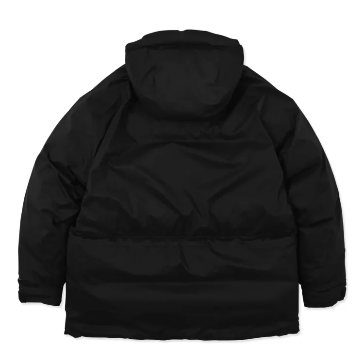 MTFW25MDW017_BLACK_2_1300x