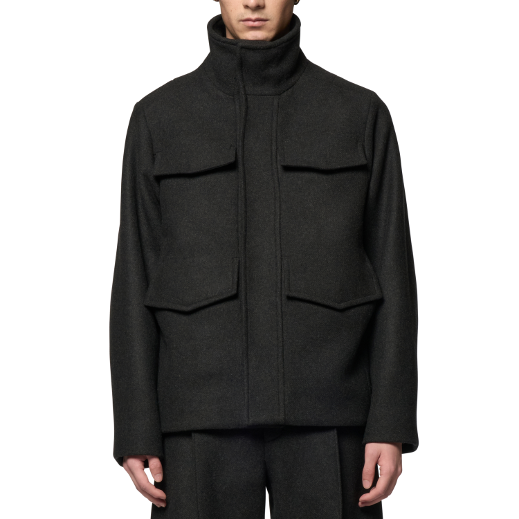 OmarAfridi_AW25_Flatshoot_219