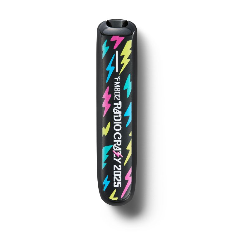 Product_RCZ_Black_251126