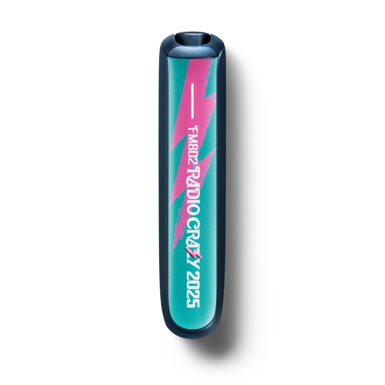 Product_RCZ_MintBlue_251126
