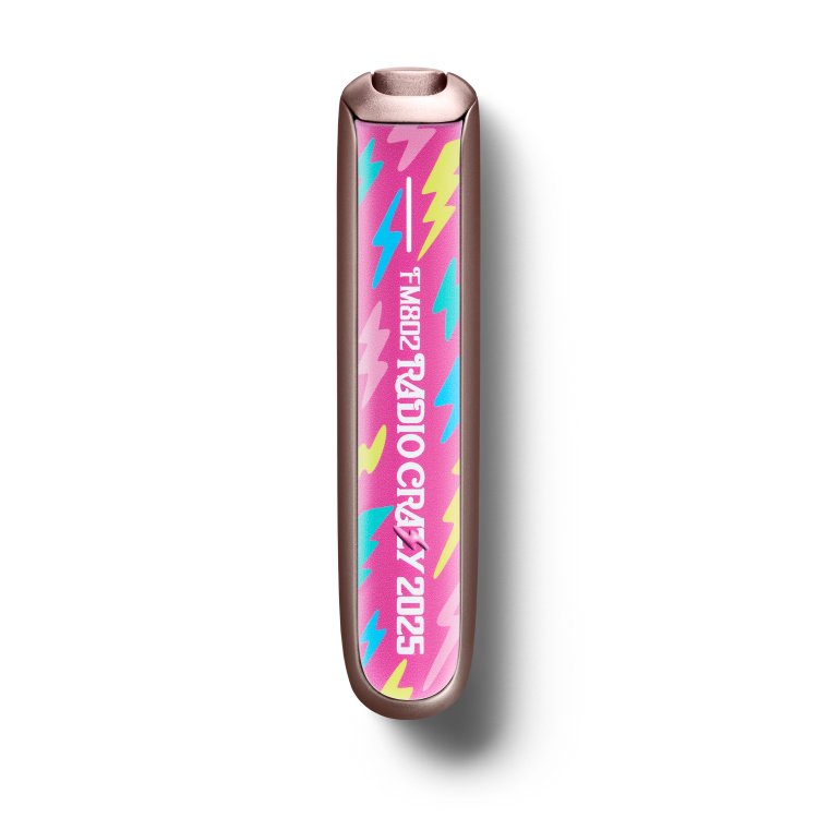 Product_RCZ_Pink_251126