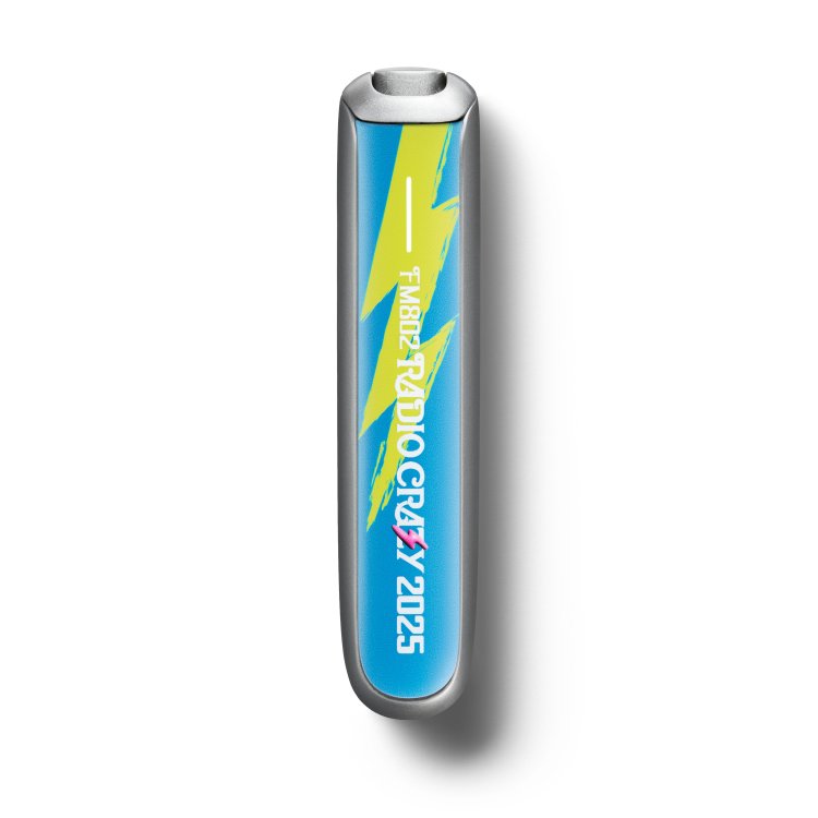 Product_RCZ_SkyBlue_251126