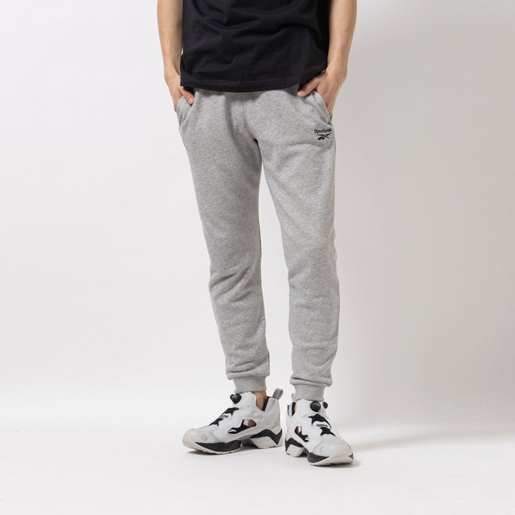 Reebok