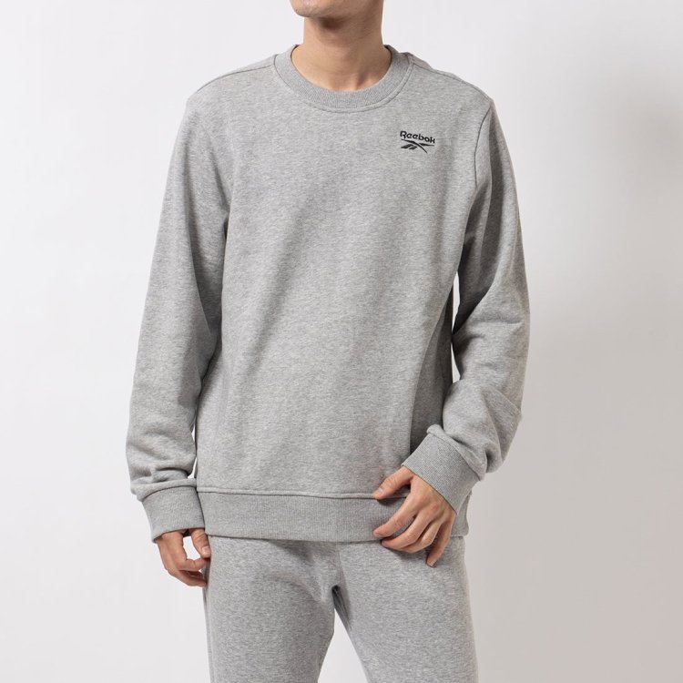 Reebok