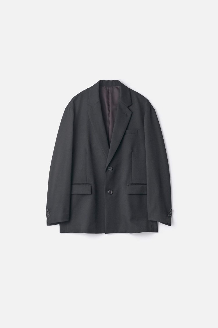 ST.1412_BLACK_1