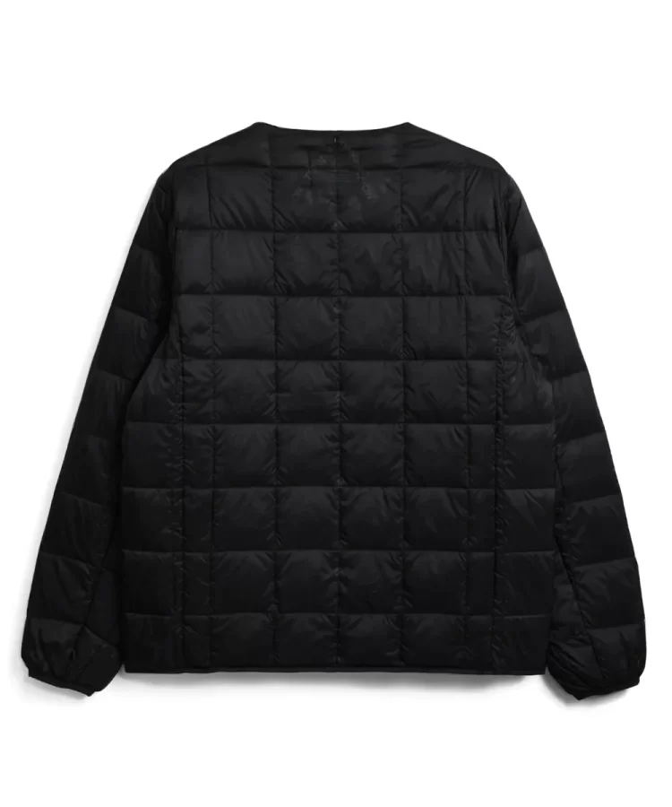 TAION-104_BACKSTYLE_91287f16-d59c-4ffe-8740-d0b7a550d050