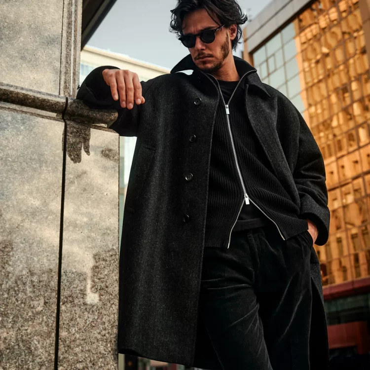 the_wooster_drivers_knit-bk-6_1800x1800