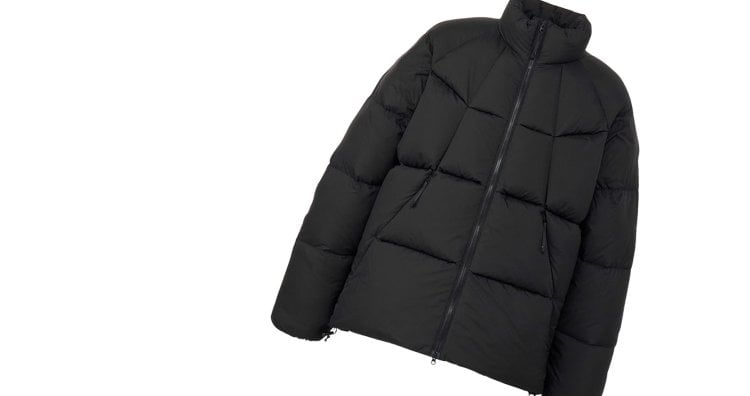 黒ダウンジャケットのおすすめは？選び方と併せて王道ブランドからハズレのない10モデルを紹介