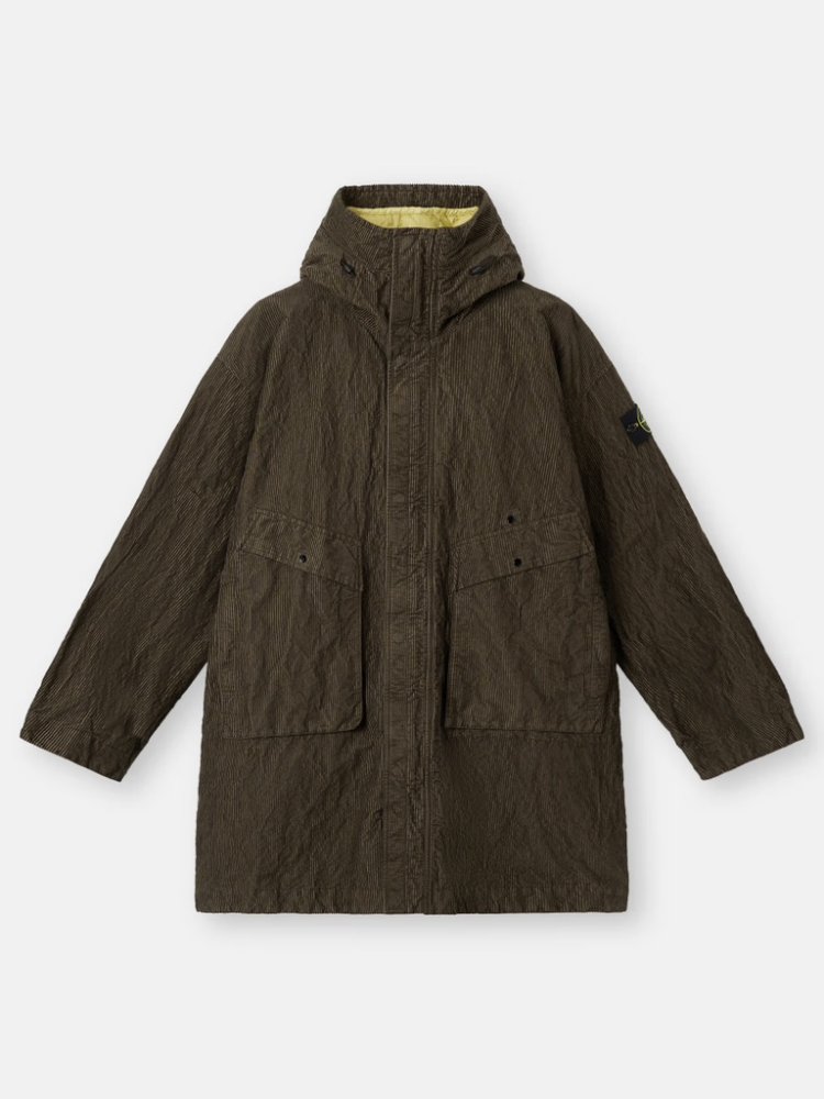 7100009-wrinkled-corduroy-500-tc、写真