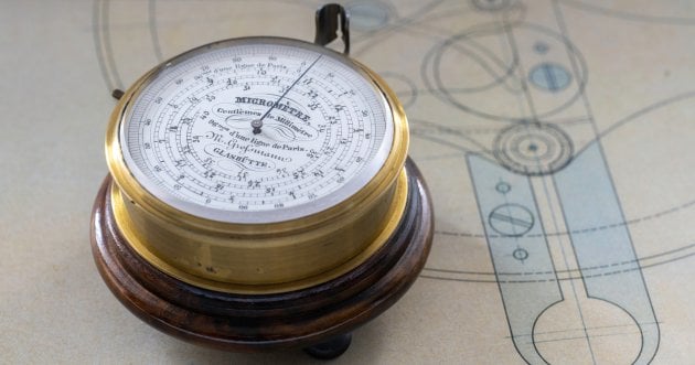 ドイツ時計の聖地「グラスヒュッテ」とは？