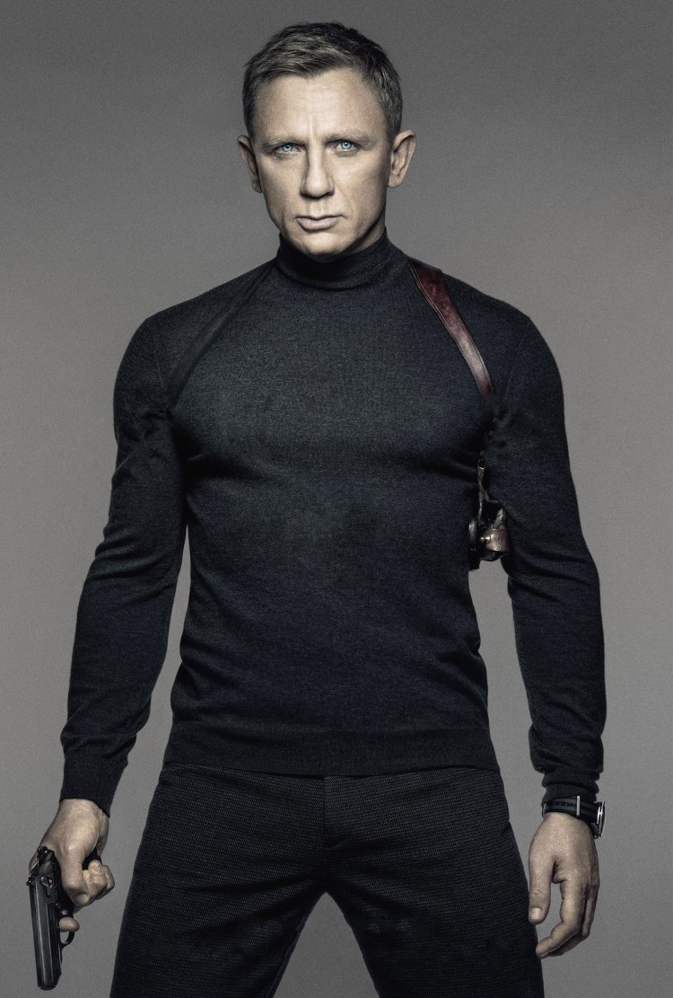 Daniel_Craig_03_27-GROSBY-05