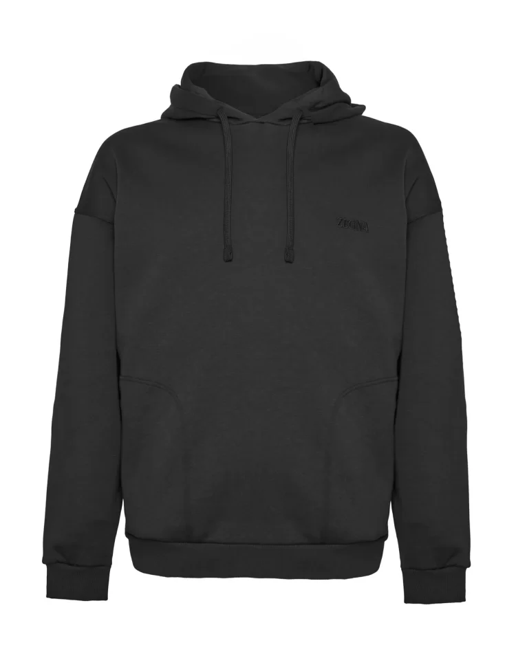 ZEGNA