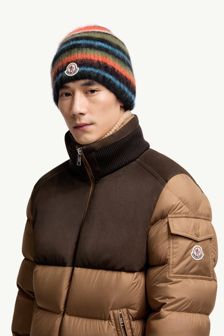 knit cap-men-multicolor-moncler-1