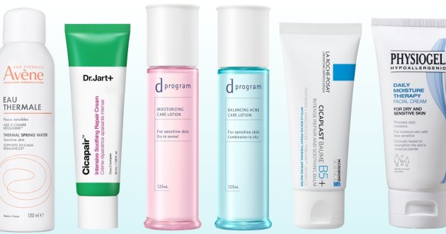 What is Dermacosmetics? The reason for the popularity of dermacosmetics is based on the concept of “dermatological science!