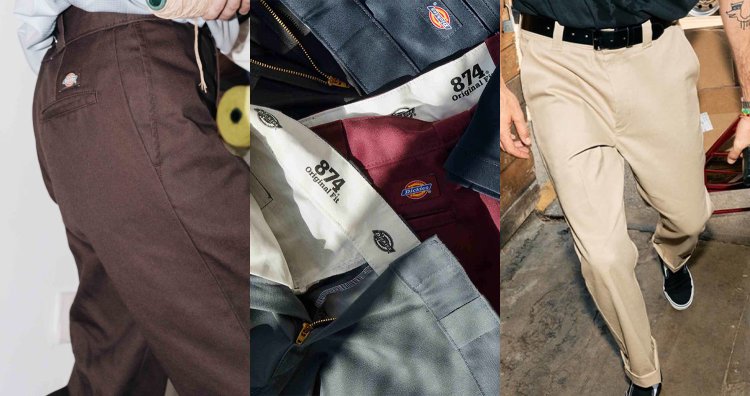 【USA製】80s ディッキーズ Dickies 874 W42 L31 USA製】80s ディッキーズ Dickies 874 W42 L31 fit=scale-down,w=1200