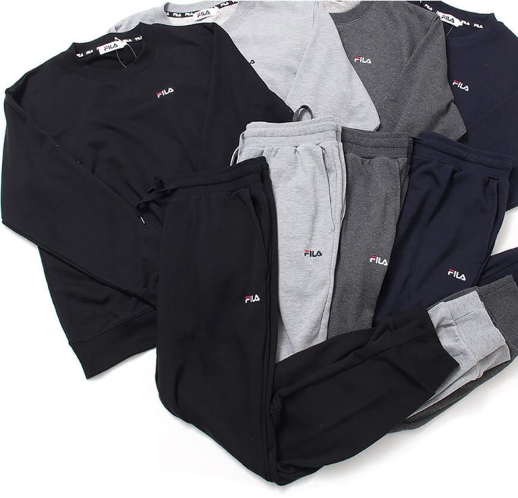 FILA