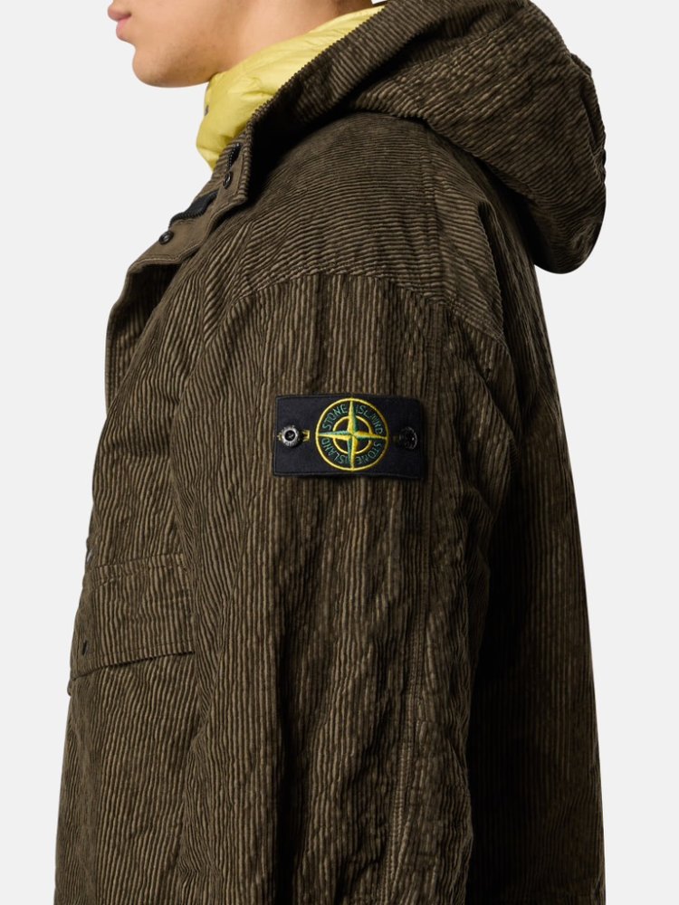 7100009-wrinkled-corduroy-500-tc、写真-2