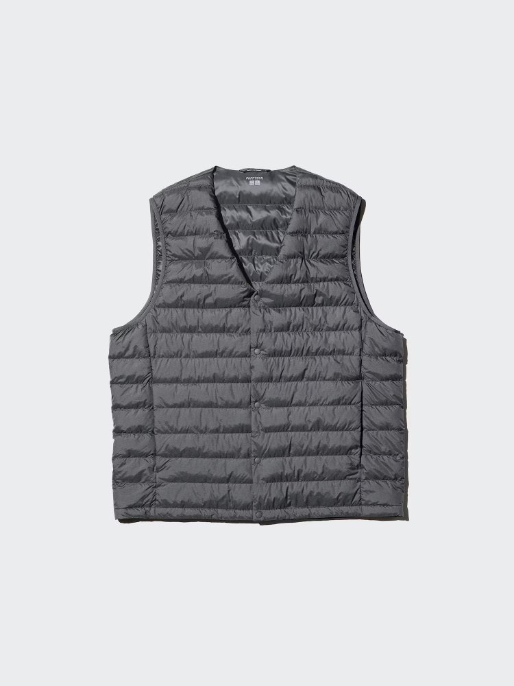 goods_470061_sub15_3x4
