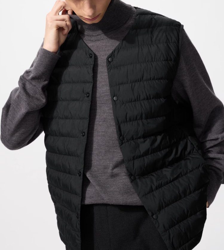 jpgoods_09_470061_3x4