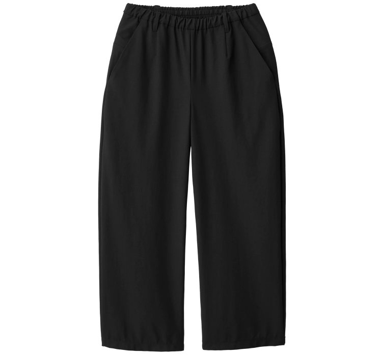 WALLET PANTS from TEATORA's GHOST CODE series